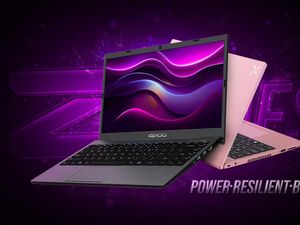Harga dan Spesifikasi Axioo MyBook Z, Pakai Intel Core Generasi 12 Harga dan Spesifikasi Axioo MyBook Z, Pakai Intel Core Generasi 12