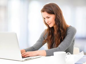 Bagaimana Cara Membuat CV yang Menarik? Cek Selengkapnya Bagaimana Cara Membuat CV yang Menarik? Cek Selengkapnya
