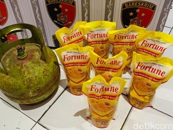 Pria di Gresik Babak Belur Usai HP yang Dijual Tidak Laku, ini Penyebabnya