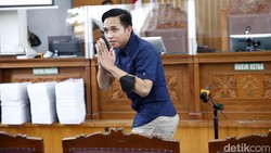 Kesaksian Mengejutkan Richard di Sidang Kasus Yosua, Penyidik Bahkan Tak Tahu