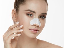 17 Cara Menghilangkan Komedo di Hidung dengan Mudah