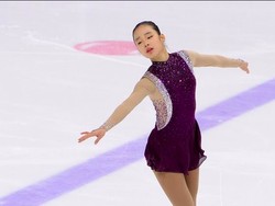 Kisah Mantan Atlet Ice Skating Terpaksa Jadi Dukun, Kalau Tidak Bisa Meninggal