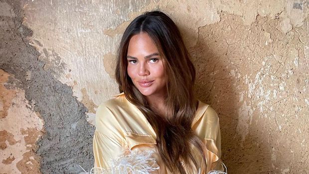 Chrissy Teigen