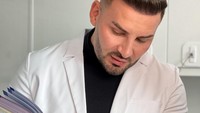 Dokter Ungkap Pembesaran Penis Makin Diminati Wanita, Booking untuk Suami