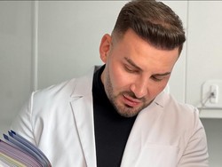 Dokter Ungkap Pembesaran Penis Makin Diminati Wanita, Booking untuk Suami