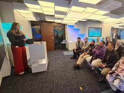 Layanan Digital Kabupaten Sumedang Diklaim Lampaui Estonia