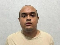 Terungkapnya Siasat Keji Pembunuh Sekeluarga di Mertoyudan Magelang