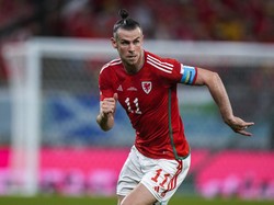 Bale Belum Mau Pensiun dari Wales Usai Tersingkir di Piala Dunia 2022