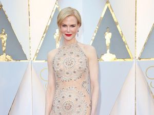 Awet Muda! Ini Rahasia Pola Makan J.Lo hingga Nicole Kidman Awet Muda! Ini Rahasia Pola Makan J.Lo hingga Nicole Kidman