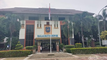 Peserta Tewas Terimpit Bus, Pemkot Depok Setop Sementara Wisata Keberagaman