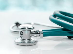 Peningkatan Jumlah Dokter Spesialis Butuh Dukungan Regulasi Pemerintah