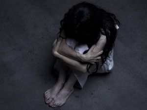 Praktik Perbudakan di Sumba Timur Kembali Makan Korban, Malah Berujung Damai