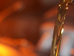 7 Ciri Oli Gardan Motor Harus Diganti, Jangan Sampai Terlambat