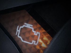 Suhu Tropis Ternyata Mempengaruhi Pilihan Oli Lho!