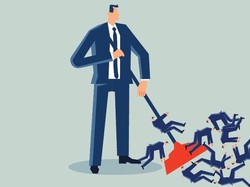 Badai PHK Belum Kelar! Giliran T-Mobile Pangkas 5.000 Karyawan