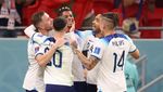 Andai Juara Piala Dunia 2022 Itu Adalah...