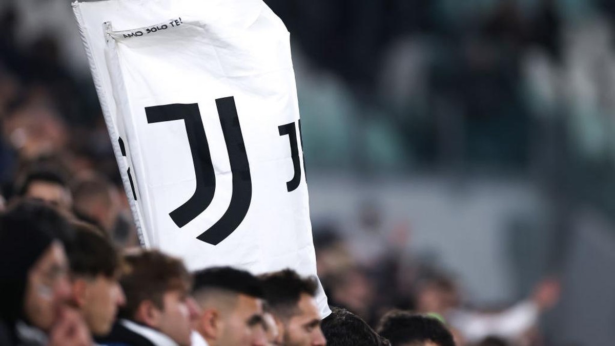 Foto: Getty Images/Jonathan Moscrop