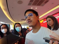 Perusahaan Teknologi Ramai-ramai PHK, Kesang: Miris