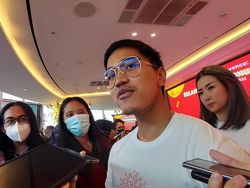 Perusahaan Teknologi Ramai-ramai PHK, Kesang: Miris Perusahaan Teknologi Ramai-ramai PHK, Kesang: Miris