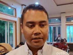 Polisi Akan Periksa Dokter yang Rawat Siswa SD di Malang Korban Bully