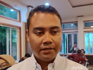 Polisi Akan Periksa Dokter yang Rawat Siswa SD di Malang Korban Bully Polisi Akan Periksa Dokter yang Rawat Siswa SD di Malang Korban Bully