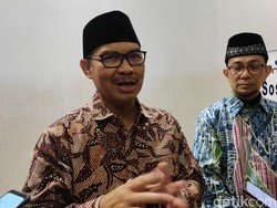 BKKBN: Ratusan Keluarga Berisiko Tinggi Stunting Terdampak Gempa Cianjur