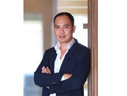 Hipmi: Keringanan Kredit Bisa Kurangi Ancaman PHK di Bali