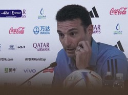 Messi-Lewandowski Ojo Dibanding-bandingke