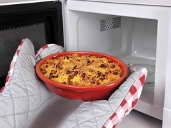 Pasta Instannya Tak Matang 3,5 Menit, Wanita Ini Gugat Produsen Miliaran Rupiah