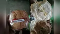Nyesek! 10 Netizen Ini Dapat Makanan Zonk Saat Buka Kemasannya