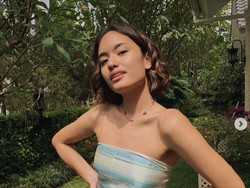 Dialami Arawinda Kirana, Begini Cara Mengatasi Vaginismus