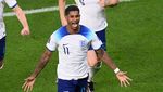 5 Pemain Inggris dengan Gaji Tertinggi, Jordan Henderson Teratas
