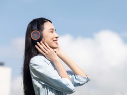 Olike Rilis Headphone dan TWS Rp 100 Ribuan Teman Aktivitas Mobile