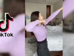 Mengenal Pargoy yang Viral hingga ke Idol K-Pop, Kini Diharamkan MUI Jember