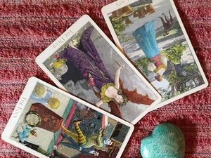 Pacar Selalu Cuek Tapi Giliran Minta Putus Dia Menolak