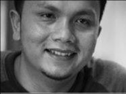 Berharap pada Kepemimpinan Kaum Muda