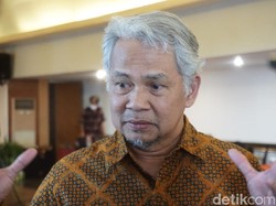 Hasil Investigasi KNKT soal Kecelakaan Bus di Bukit Bego Tewaskan 14 Orang