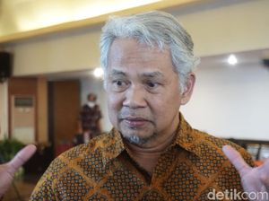 Hasil Investigasi KNKT soal Kecelakaan Bus di Bukit Bego Tewaskan 14 Orang Hasil Investigasi KNKT soal Kecelakaan Bus di Bukit Bego Tewaskan 14 Orang
