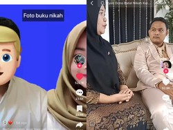 Kisah Viral Wanita Ngaku Batal Nikah H-3, Pengakuan Calon Suami Bikin Kaget