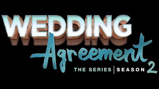 Serial Wedding Agreement Season 2 Serial Wedding Agreement Season 2