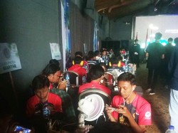 E-Sport Kian Diminati, Bali Punya Lebih 200 Atlet
