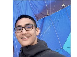 Misteri Kematian Juragan Kripto Masih Muda dan Kaya Raya