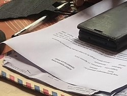 Viral Wanita Batal Nikah H-3, Awalnya Bikin Nyesek Ternyata Plot Twist