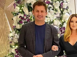 6 Kematian Mendadak Juragan Kripto yang Picu Teori Konspirasi