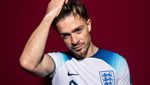 4 Pemain Inggris Masing-masing Seharga Triliunan Rupiah