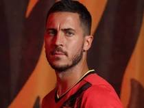 Eden Hazard Resmi Pensiun dari Sepak Bola di Usia 32 Tahun