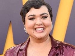 Profil Ilia Isorelys Paulino, Pemeran Alvida di One Piece Live Action Netflix