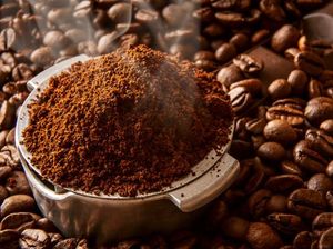 5 Cara Meracik Kopi di Rumah Agar Tetap Menyehatkan Tubuh