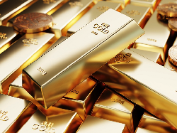 5 Keuntungan Investasi Emas Sebagai Tabungan di Masa Depan