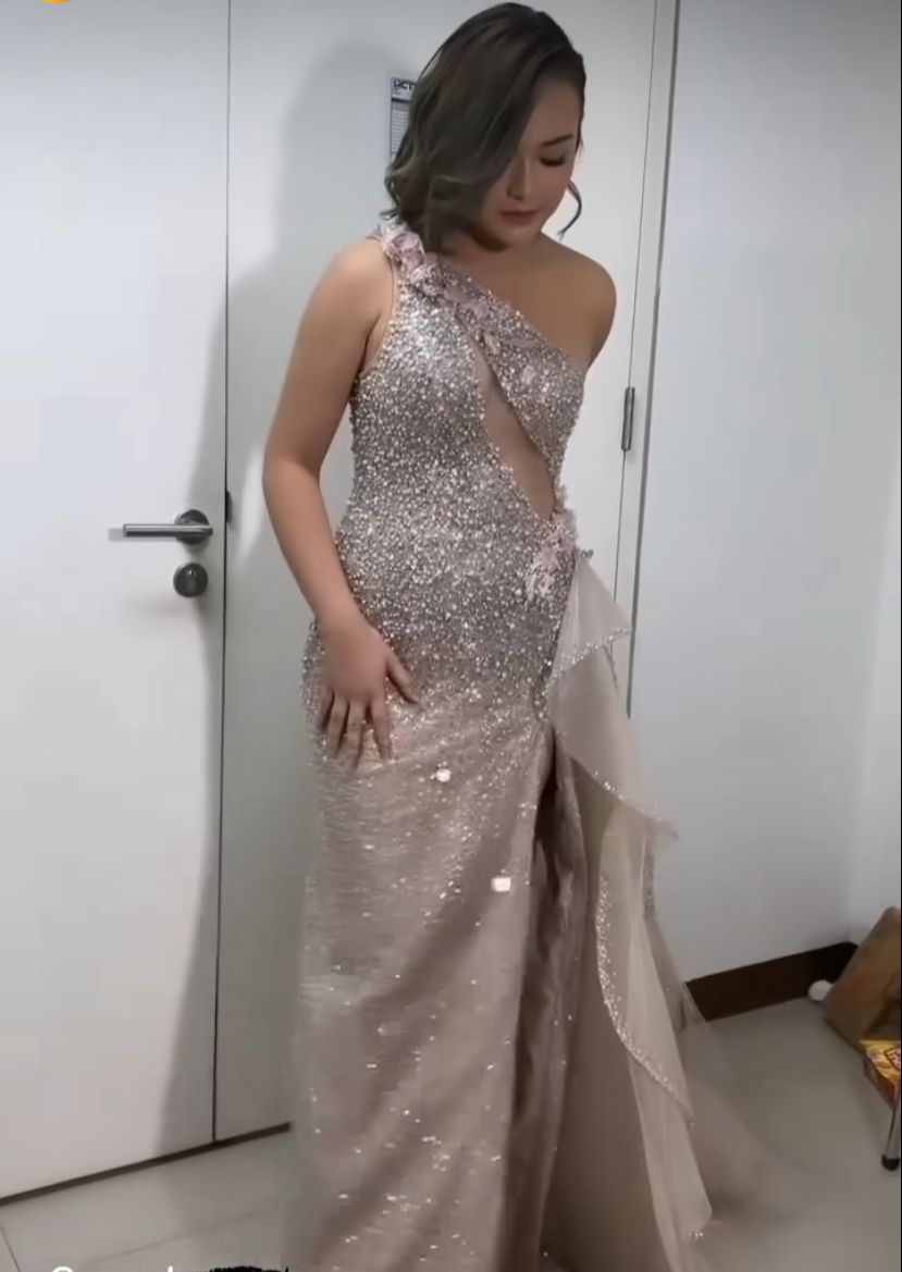 Amanda Manopo Amanda Manopo